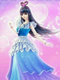 免费黄色软装推荐